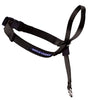 PetSafe Headcollar No-Pull Dog Collar Black Large