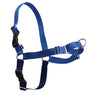 PetSafe Easy Walk Dog Harness Royal Blue; Navy Small