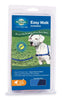 PetSafe Easy Walk Dog Harness Royal Blue; Navy Medium