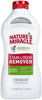 Nature's Miracle Enzymatic Formula Stain & Odor Remover