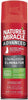 Nature's Miracle Just for Cats Advanced Enzymatic Stain & Odor Eliminator Foam