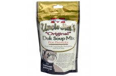 Marshall Pet Products Uncle Jims Duk Soup Wet Food 4.5 oz