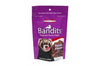 Marshall Pet Products Bandits Ferret Treat Raisin 3 oz