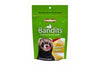 Marshall Pet Products Bandits Ferret Treat Banana 3 oz