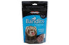 Marshall Pet Products Bandits Freeze-Dried Ferret Treat Duck 0.75 oz