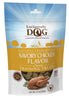 Exclusively Pet Training Treats Savory Chicken Flavor 7 oz