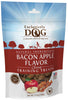 Exclusively Pet Training Treats Bacon and Apple Flavor 7 oz