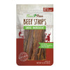 Farm To Paws Med 8Pk Beef Strips 4.2oz