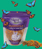 Sweet Meadow Farm Marigold Healthy Herb Small Animal Treat 1ea-1.3 oz