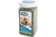 OurPets Cosmic Catnip 1.25 oz