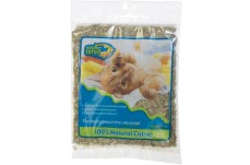 OurPets Cosmic Catnip 0.5 oz PolyBag