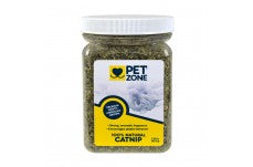 OurPets Catnip Jar 2.25 oz