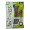 Whimzees Natural Dental Care Stix Dog Treats