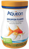 Aqueon Goldfish Flakes