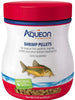 Aqueon Shrimp Pellets