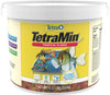 Tetra TetraMin Tropical Flakes Fish Food