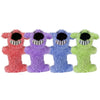 Multipet Loofa Dog FOR Cats, Cat Toy 3