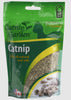 Multipet Catnip Garden North American Catnip Gusseted Bag 0.5oz