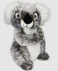 Multipet Jumbo Koala 14 inch