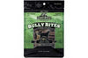 Redbarn Pet Products Bully Bites Dog Chew 10 oz