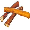 Redbarn Pet Products Bully Stick Dog Treat 5 in 50 count