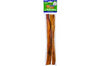 Redbarn Pet Products Bully Stick Dog Treat 12 in 2 Pack