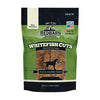 Redbarn Pet Products Whitefish Cuts Dog Treats 4.75 oz