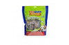 Redbarn Pet Products Choppers Dog Treats 9 oz. Pack of 8