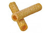 Redbarn Pet Products Munchie Retriever Peanut Butter 2 oz