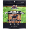 Redbarn Dog Grain Free Collagen Stick Small 5 Pack