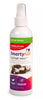 SmartyKat Catnip Mist Catnip Spray 7 fl. oz