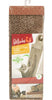 Petlinks Scratchers Choice Hanging Corrugate Cat Scratcher With Infused Catnip