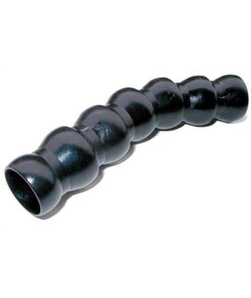 Lifegard Aquatics Id Flexible Ball-Socket Joint Tube 3/4 In