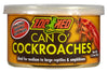 Zoo Med Can O' Cockroaches