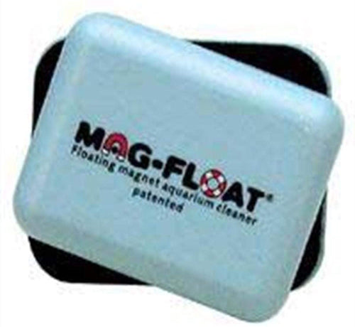 Mag-Float Floating Aquarium Acrylic Cleaner Large