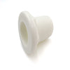 Eshopps Replacement Bulkhead SxS White 1 in