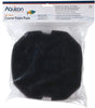 Aqueon Coarse Foam Pads - Large