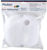 Aqueon Water Polishing Pads - Small