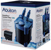 Aqueon QuietFlow Canister Filter 300