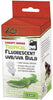 Zilla Canopy Series Tropical Fluorescent UVB/UVA Bulb