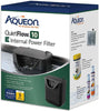 Aqueon Quietflow E Internal Power Filter