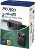 Aqueon Quietflow E Internal Power Filter