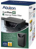 Aqueon Quietflow E Internal Power Filter