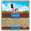 Kaytee Clean & Cozy Small Pet Bedding - Natural