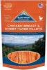 Blue Ridge Naturals Chicken Breast & Sweet Tater Fillets