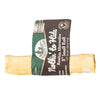 Fieldcrest Farms Nothin To Hide Roll Dog Treat 5 in Small