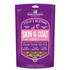 Stella and Chewys Solutions Skin and Coat Boost; 7.5Oz