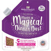 Stella and Chewys Cat Freeze-Dried Marie Magical Dinner Dust Salmon 7Oz