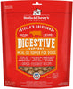 Stella and Chewys Dog Solutions Digestive Support Beef 4.25Oz