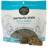 Earth Animal Dog Jerky Plain Kelp 3.5oz.